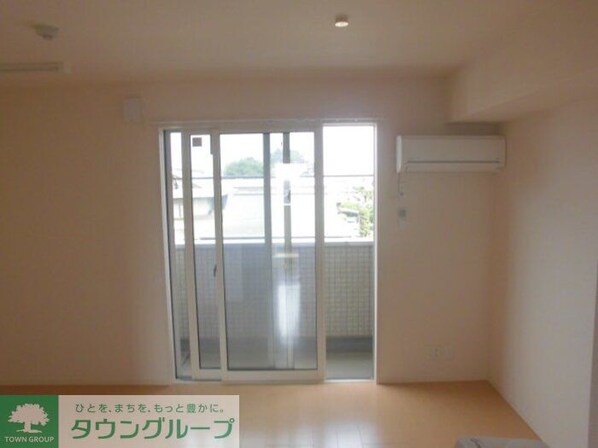 ロイヤルメゾン久喜の物件内観写真